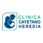 cayetano clinica