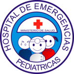 hospital emergencias pediatricas