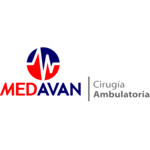 medavan